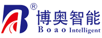 產(chǎn)品新聞 - 自助終端機|智能訪客機|軟件開發(fā)|電子硬件PCBA控制板開發(fā)|深圳市博奧智能科技有限公司 - 自助終端機|智能訪客機|軟件開發(fā)|電子硬件PCBA控制板開發(fā)|深圳市博奧智能科技有限公司