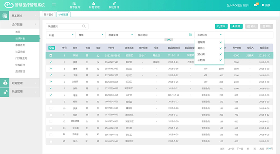 政務教育醫(yī)療金融交通景區(qū)娛樂影院餐飲疫情防控終端人機交互軟件客戶端應用程序系統(tǒng)定制開發(fā)