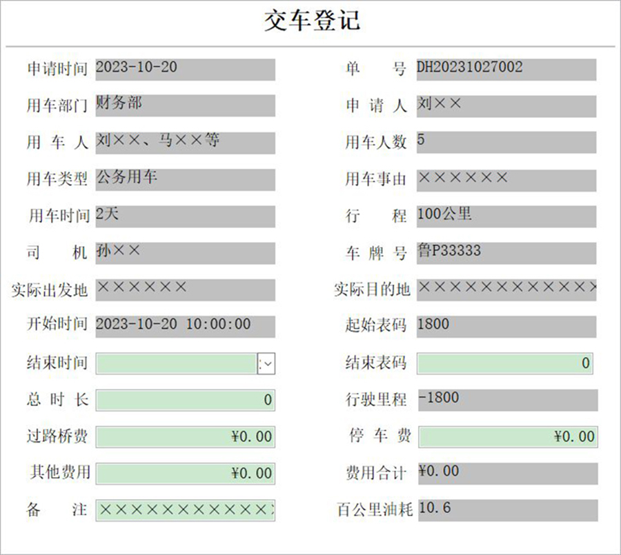 單位車輛管理系統(tǒng)現(xiàn)貨供應(yīng)智能車輛管理平臺(tái)永久使用車輛管理解決方案軟件按需定制開(kāi)發(fā)